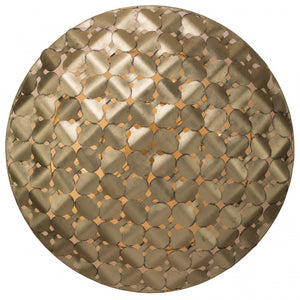 WM531 LINDEN - Alan Mizrahi Lighting