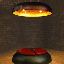 WM537 IC COLLECTION - Alan Mizrahi Lighting
