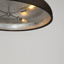 WM537 IC COLLECTION - Alan Mizrahi Lighting