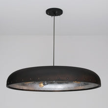 WM537 IC COLLECTION - Alan Mizrahi Lighting