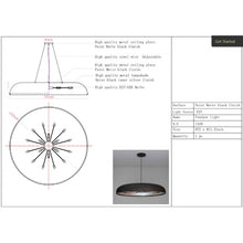 WM537 IC COLLECTION - Alan Mizrahi Lighting