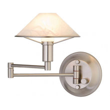 WM538 AGING EYE SHADE - Alan Mizrahi Lighting