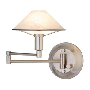 WM538 AGING EYE SHADE - Alan Mizrahi Lighting