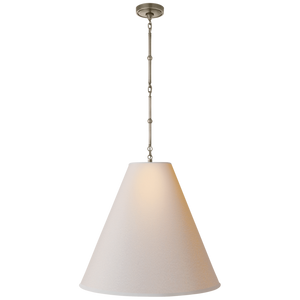 WM540 GOODMAN LAMP - Alan Mizrahi Lighting