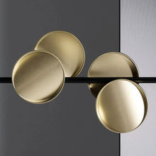 WM547 HOUSTON LAMP PENDANT - Alan Mizrahi Lighting