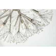 WM604 SPHERICAL LIGHT - Alan Mizrahi Lighting