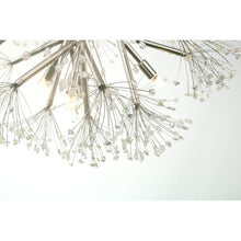 WM604 SPHERICAL LIGHT - Alan Mizrahi Lighting