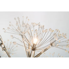 WM604 SPHERICAL LIGHT - Alan Mizrahi Lighting